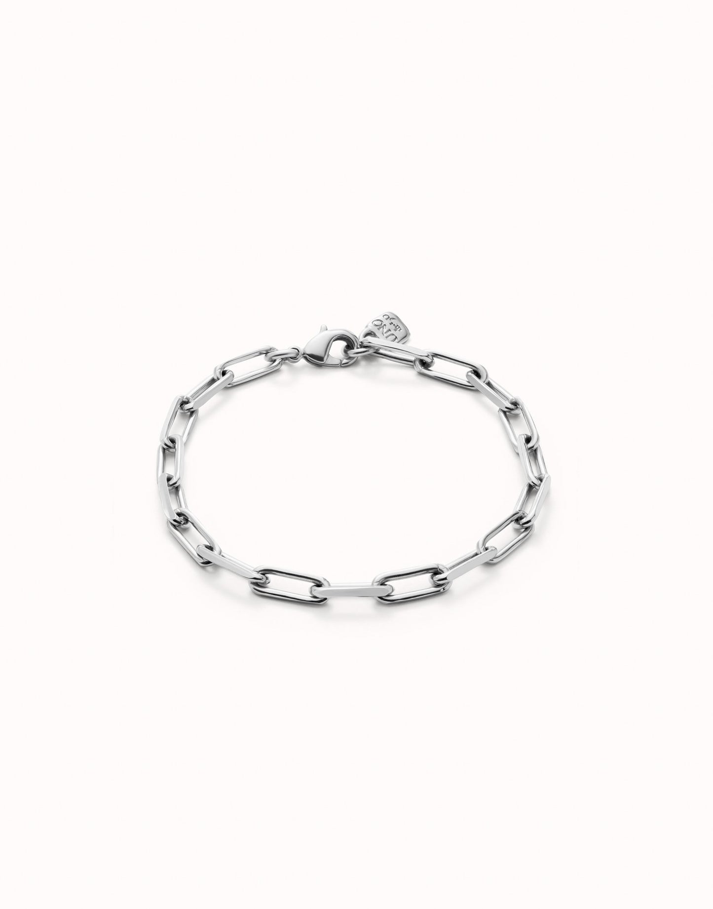 BRACELET Hazte