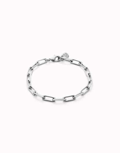 BRACELET Hazte