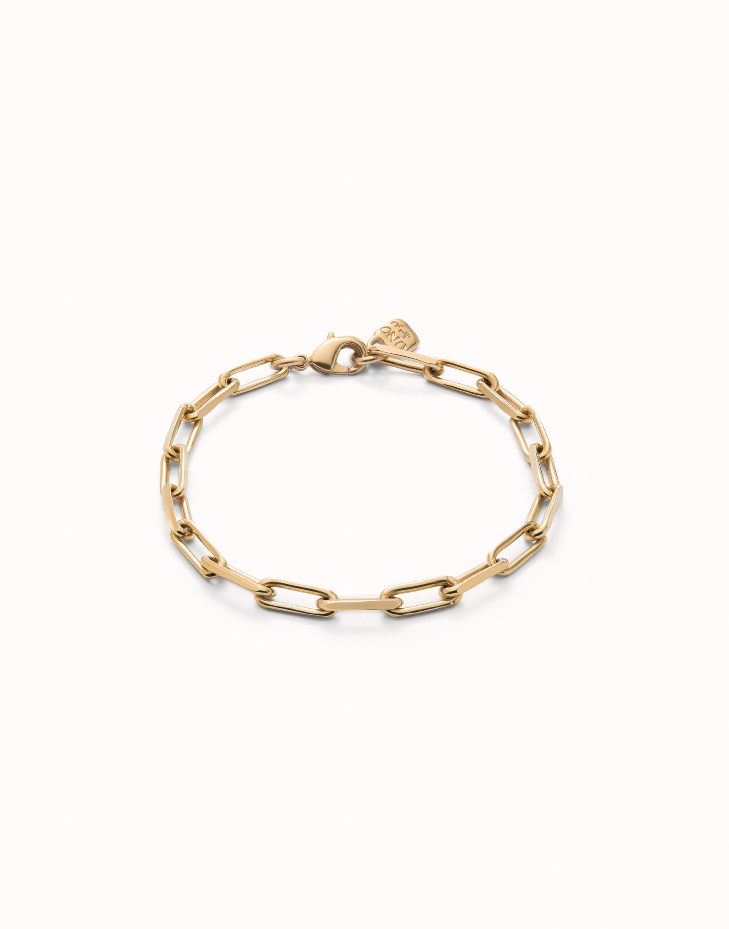 BRACELET Hazte
