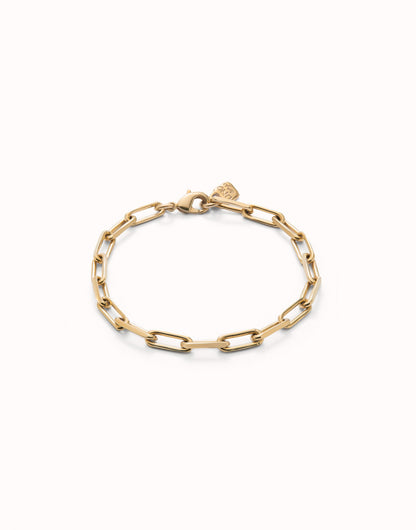 BRACELET Hazte