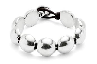 Bracelet SER INTRÉPIDA LG