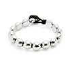 Bracelet SER INTRÉPIDA MED