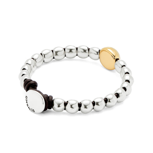 Bracelet SER INTRÉPIDA SM