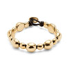 Bracelet SER INTRÉPIDA ALT