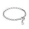 BRACELET SER FASCINANTE