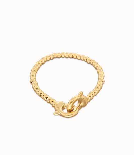 BRACELET SER INSEPARABLE