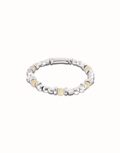 BRACELET SER IMPARABLE