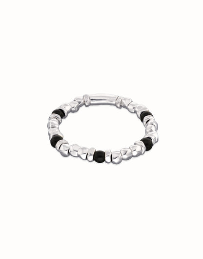 BRACELET SER IMPARABLE