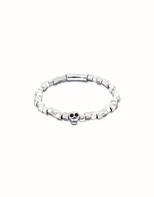 BRACELET SER IMPARABLE
