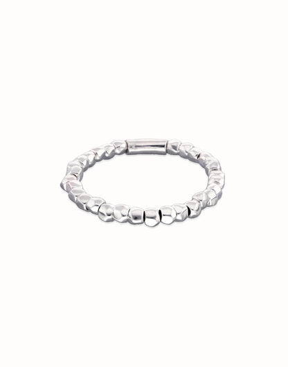 BRACELET SER IMPARABLE