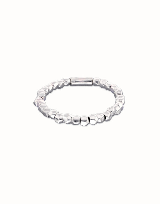 BRACELET SER IMPARABLE