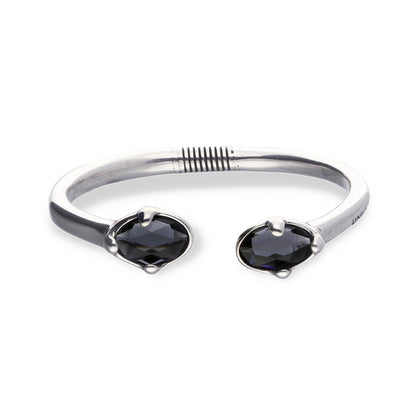 Unode50 BRACELET SER DESLUMBRANTE