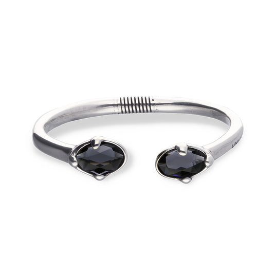 Uno de 50 BRACELET SER DESLUMBRANTE