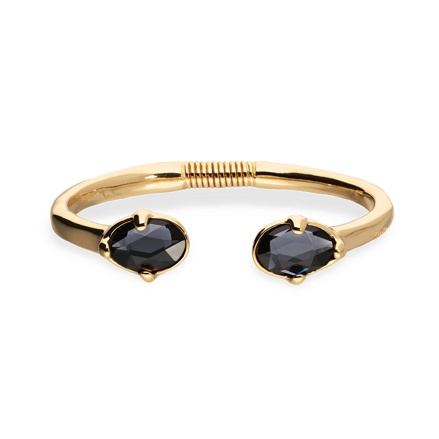 Unode50 BRACELET SER DESLUMBRANTE