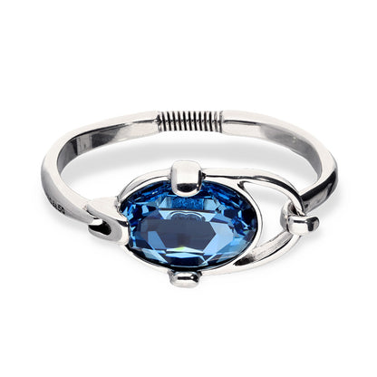 Unode50 BRACELET SER DESLUMBRANTE