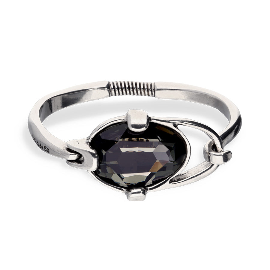 Unode50 BRACELET SER DESLUMBRANTE