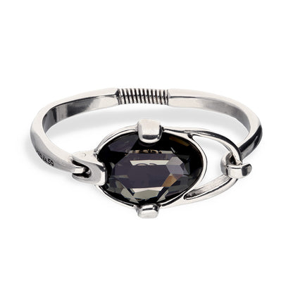 Unode50 BRACELET SER DESLUMBRANTE