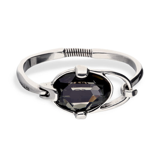 Uno de 50 BRACELET SER DESLUMBRANTE