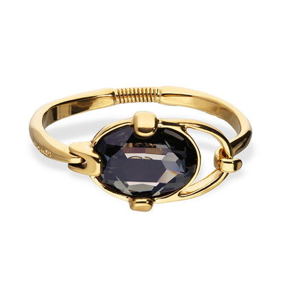 Unode50 BRACELET SER DESLUMBRANTE