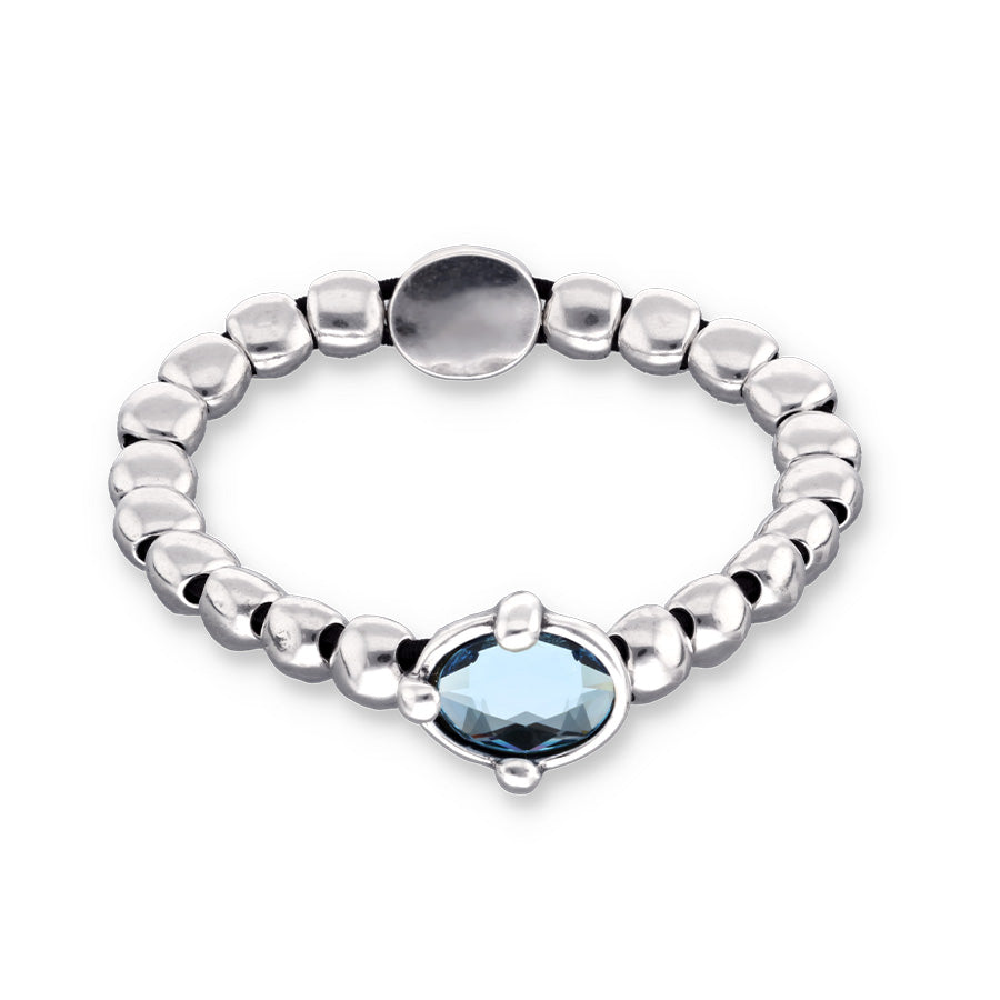 Uno de 50 BRACELET SER DESLUMBRANTE