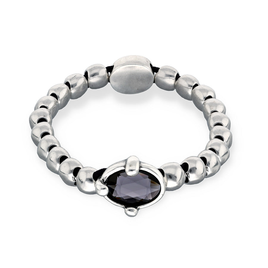 Uno de 50 BRACELET SER DESLUMBRANTE