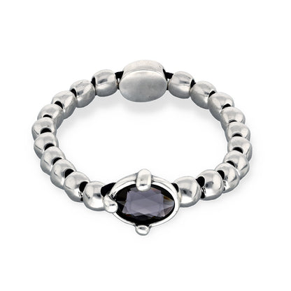 Uno de 50 BRACELET SER DESLUMBRANTE