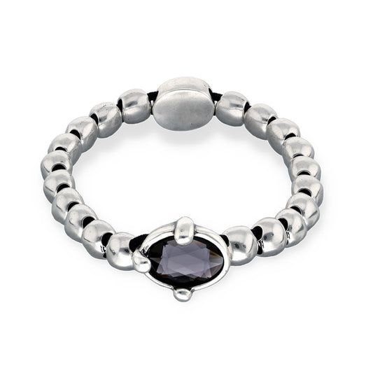 Uno de 50 BRACELET SER DESLUMBRANTE