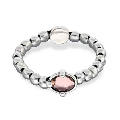 Uno de 50 BRACELET SER DESLUMBRANTE
