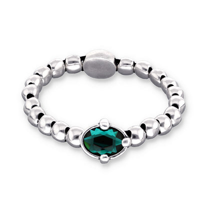 Uno de 50 BRACELET SER DESLUMBRANTE