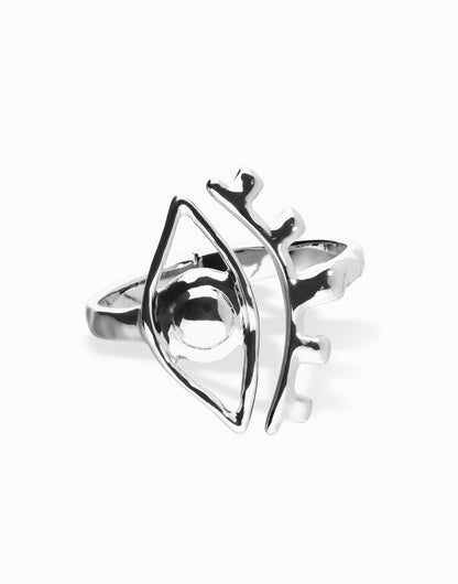 Uno De 50 Bracelet SER INTUITIVA