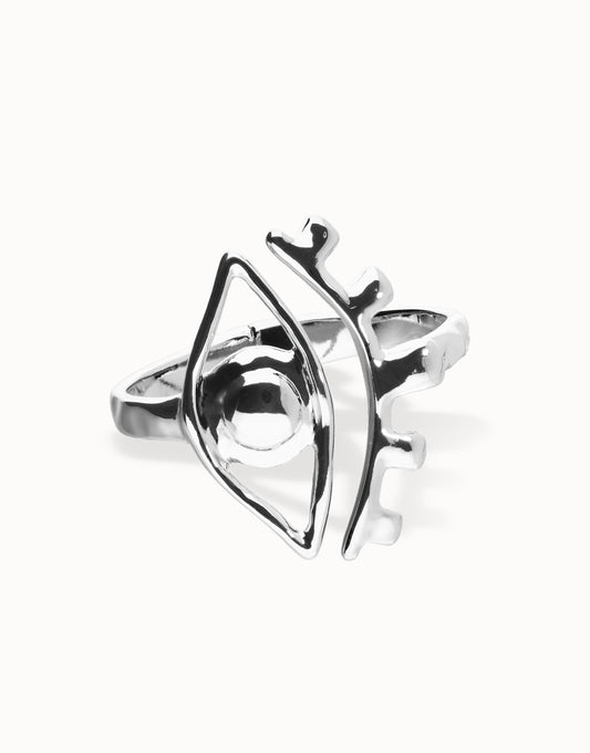 BRACELET SER INTUITIVA