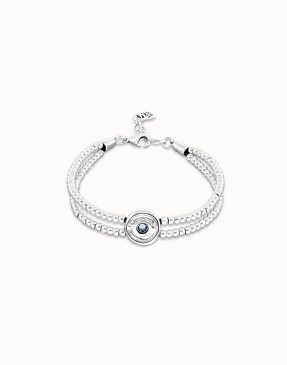 BRACELET SER INTUITIVA