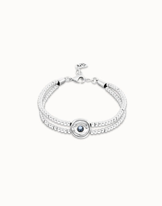 BRACELET SER INTUITIVA