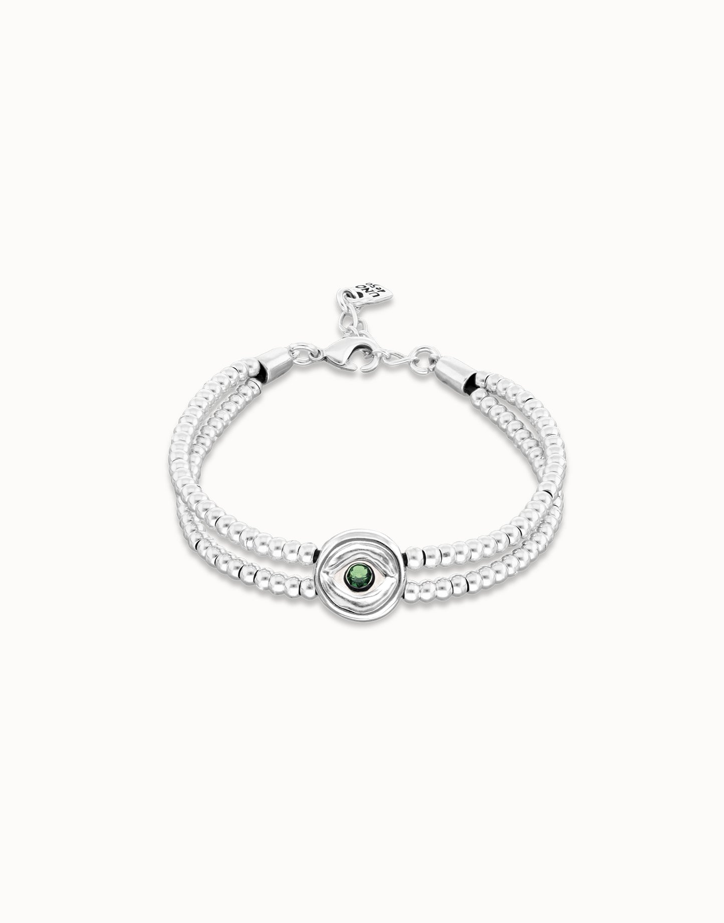 BRACELET SER INTUITIVA