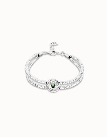 BRACELET SER INTUITIVA
