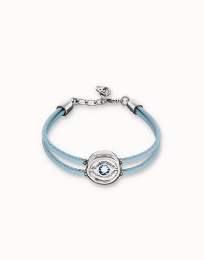 BRACELET SER INTUITIVA