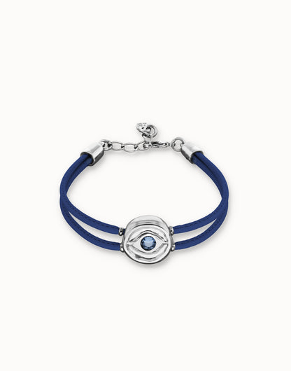 BRACELET SER INTUITIVA