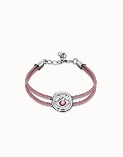 BRACELET SER INTUITIVA