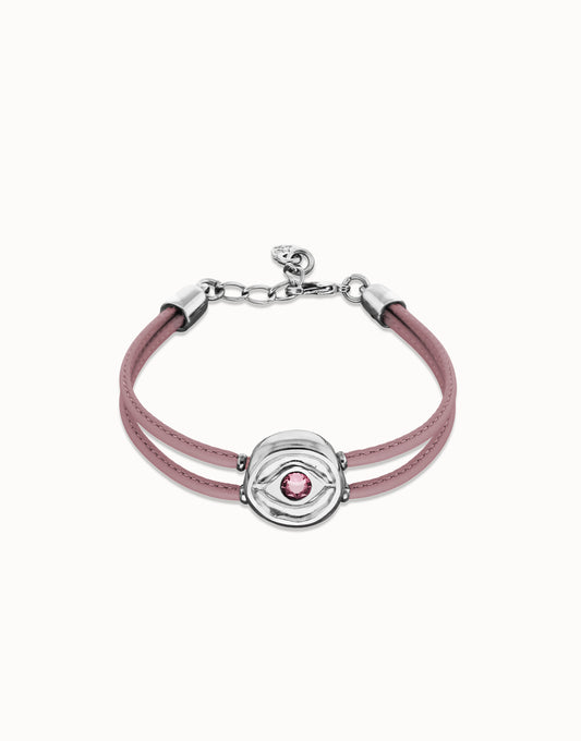 BRACELET SER INTUITIVA