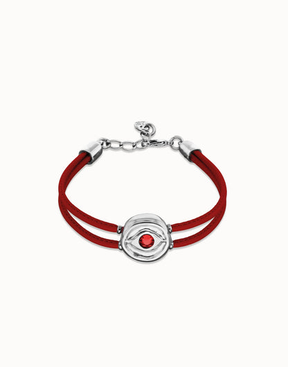 BRACELET SER INTUITIVA