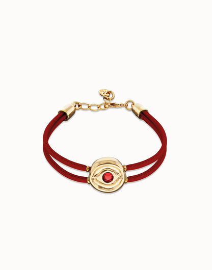 BRACELET SER INTUITIVA