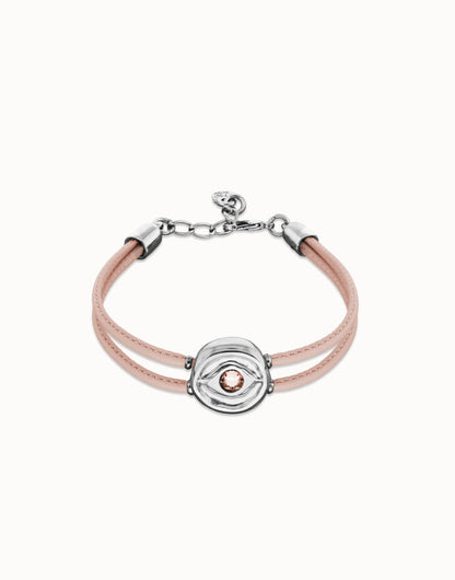 BRACELET SER INTUITIVA