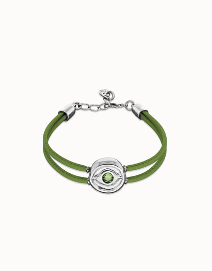 BRACELET SER INTUITIVA