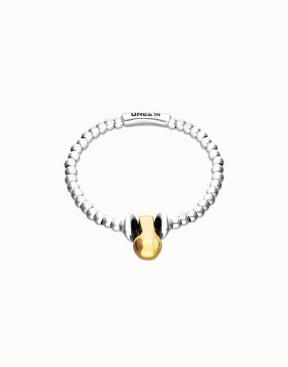 Unode50 Bracelet GRAVITY