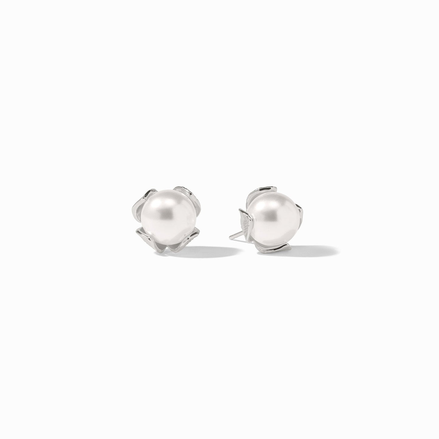 Penelope Stud Earring
