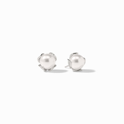 Penelope Stud Earring