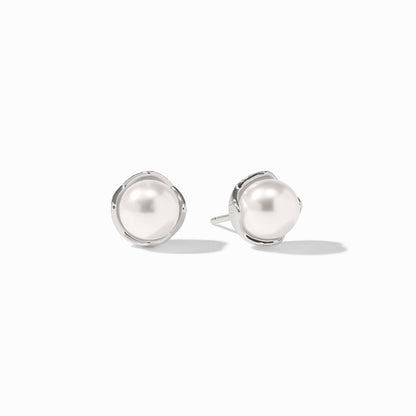 Penelope Stud Earring