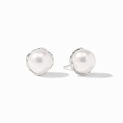 Penelope Stud Earring