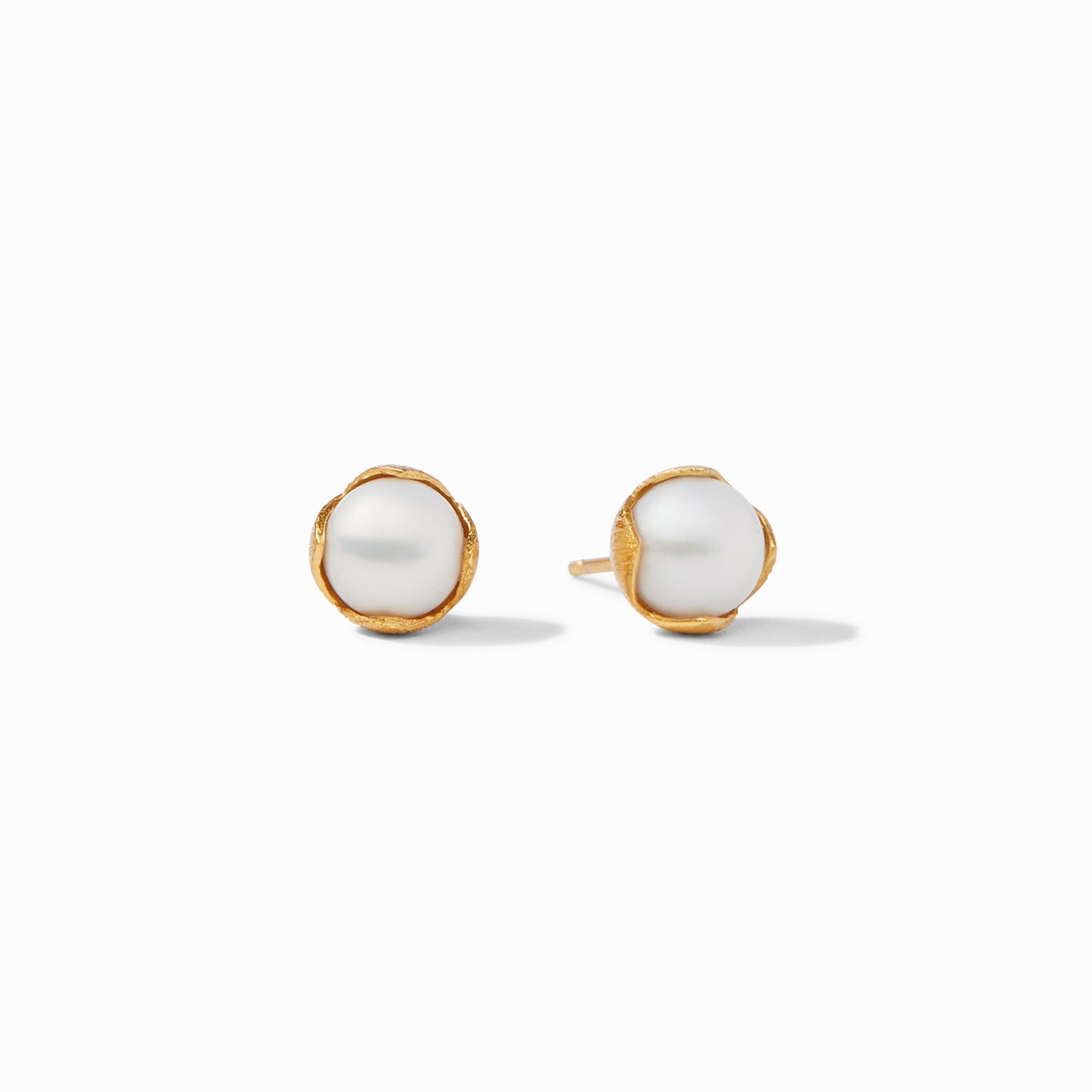 Penelope Stud Earring