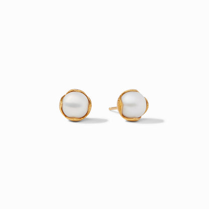 Penelope Stud Earring